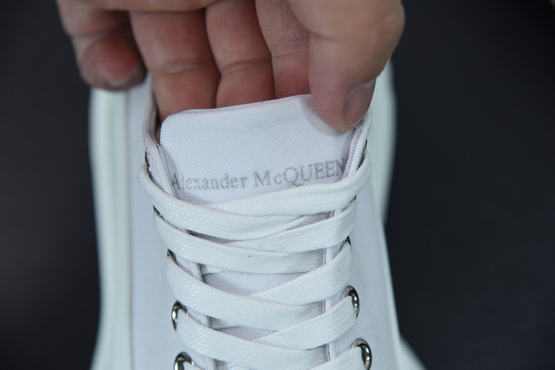 alexer mceen sneakers