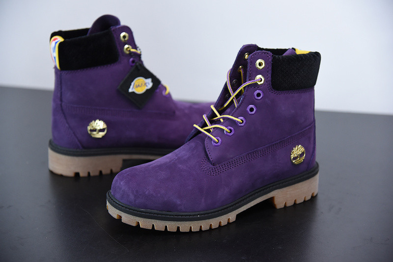 TIMBERLAND SNEAKER