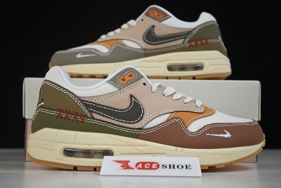 nike air max 1 premium wabi-sabi dq8656-133