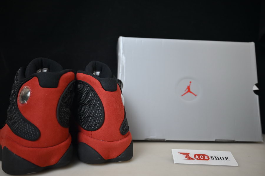 air jordan 13 retro 