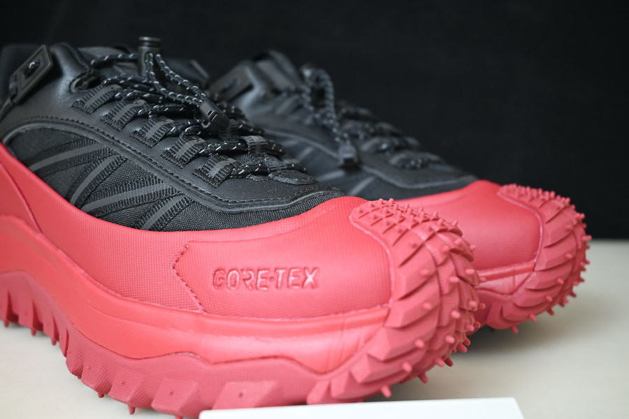 moncler trailgrip gore-tex