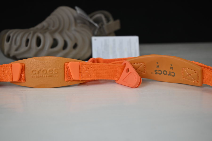 Cr*0*s pollex clog by salehe bembury menemsha 207393-195