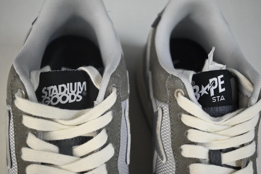 a bathing ape bape sk8 sta