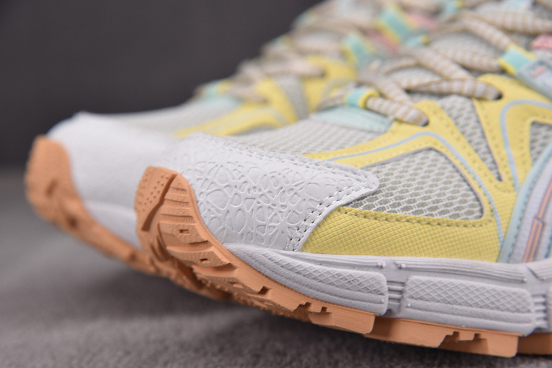 As*ic*s gel‑kahana 8 