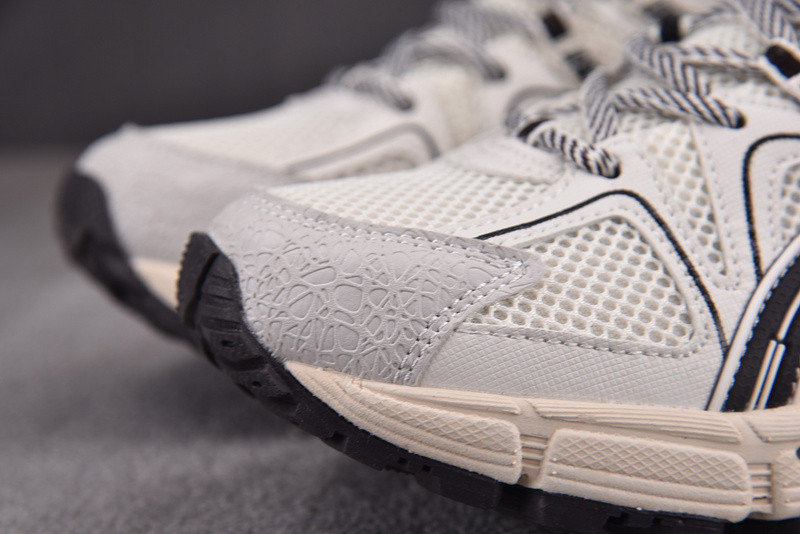 As*ic*s gel‑kahana 8 