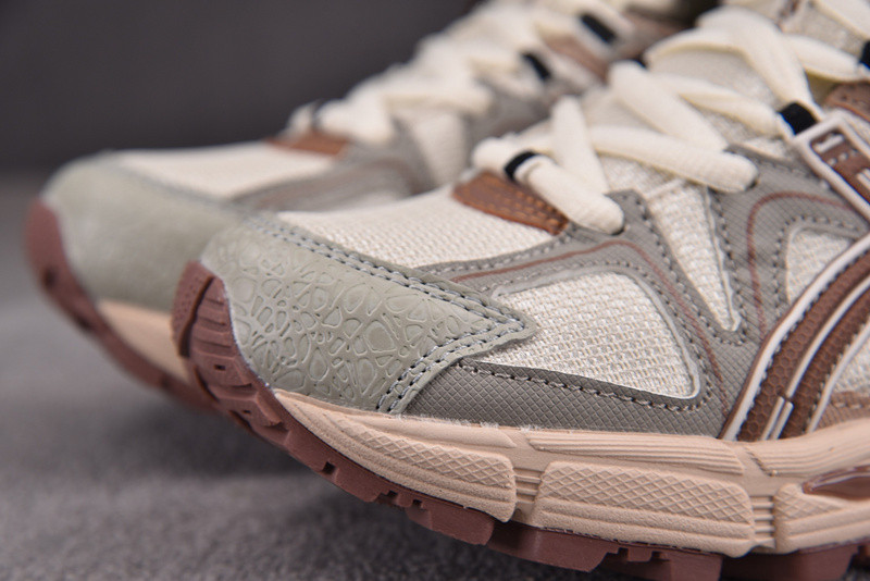 As*ic*s gel‑kahana 8 