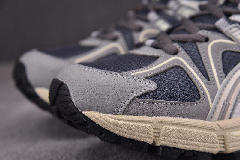 As*ic*s gel‑kahana 8 