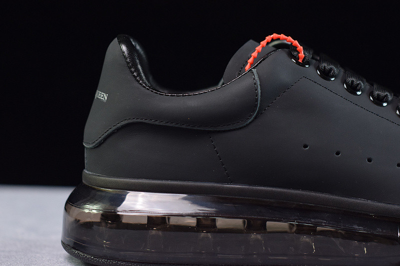 alexer mceen sneakers