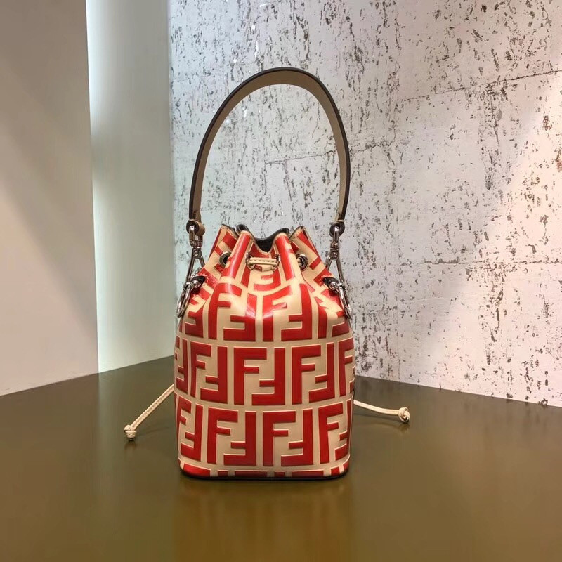 Fendi Bag