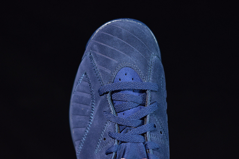 air jordan 6 retro db "doernbecher" 392789-401