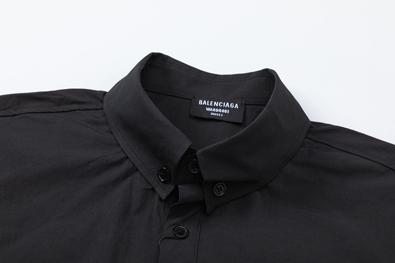 Ba*len*cia*ga clothes