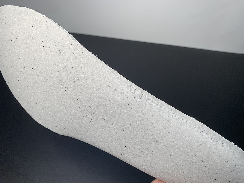 Ba*len*cia*ga runner sneaker