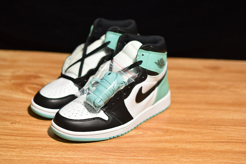 air jordan 1 retro high og nrg "igloo" 8614285-100
