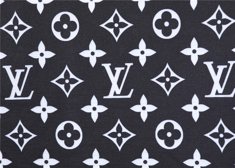 l0uis vuitt0n
