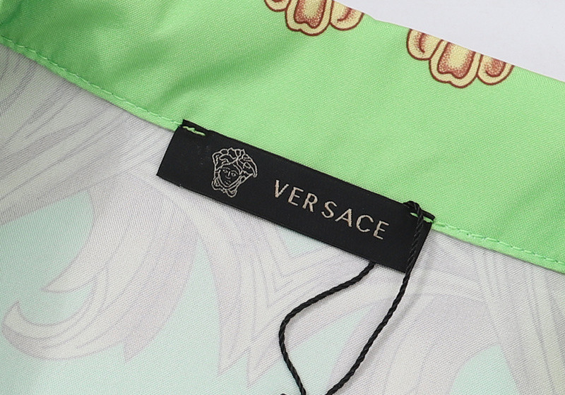 versace
