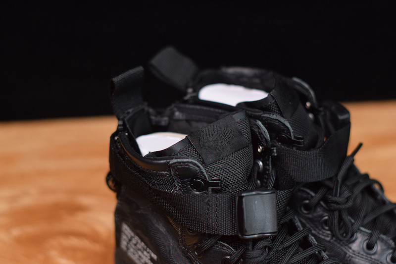 nike air force 1 mid qs "tiger camo" aa7345-001