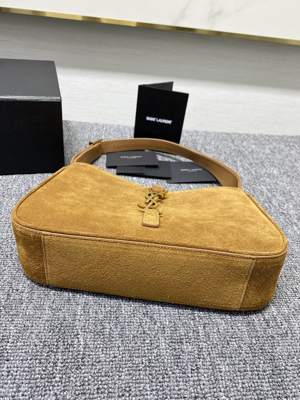 YSL BAG