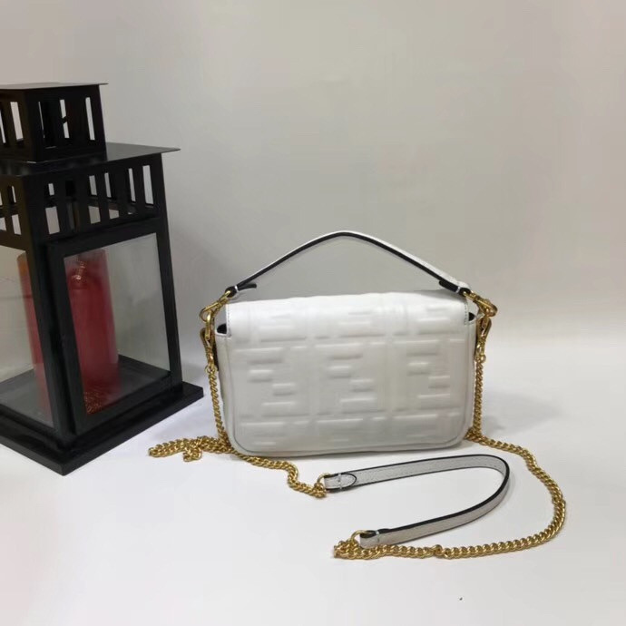 Fendi Bag