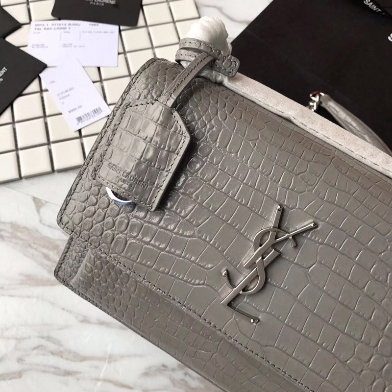 YSL BAG