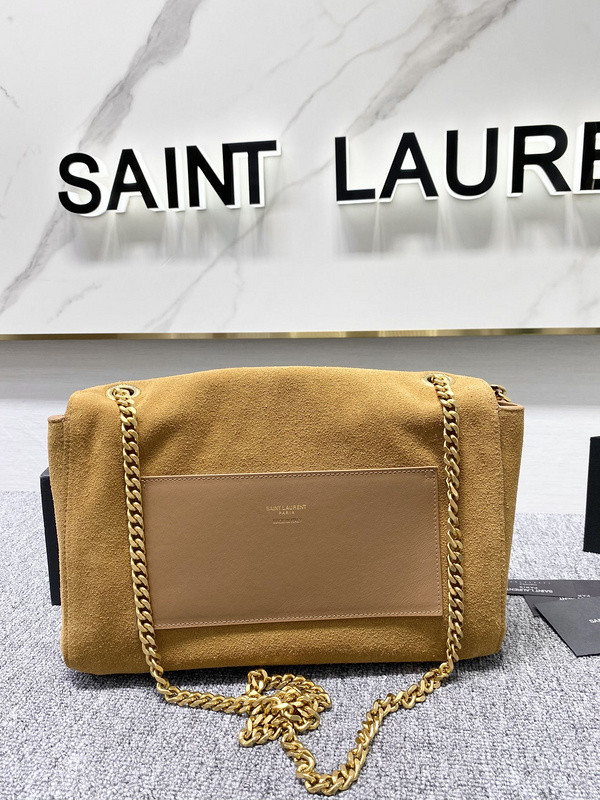 YSL BAG