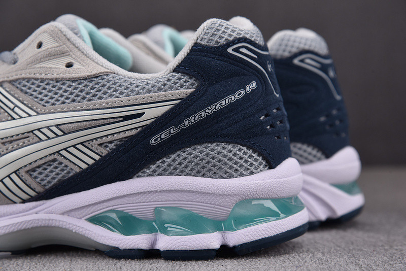 As*ic*s gel kayano 14 