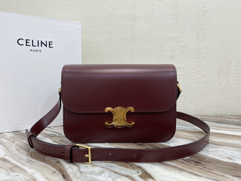 Celine Bag
