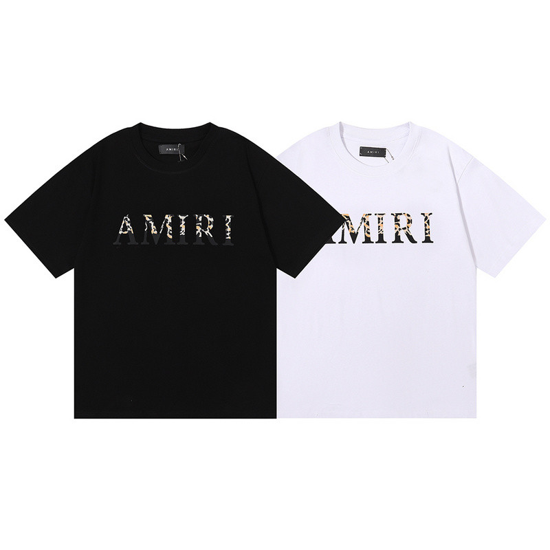 amiri