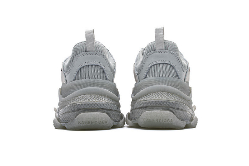 bc triple s trainer 541624 w09o1 1705