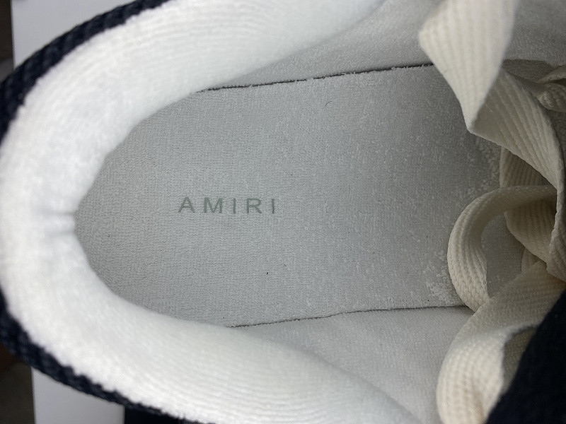 amiri ma-1 sneakers