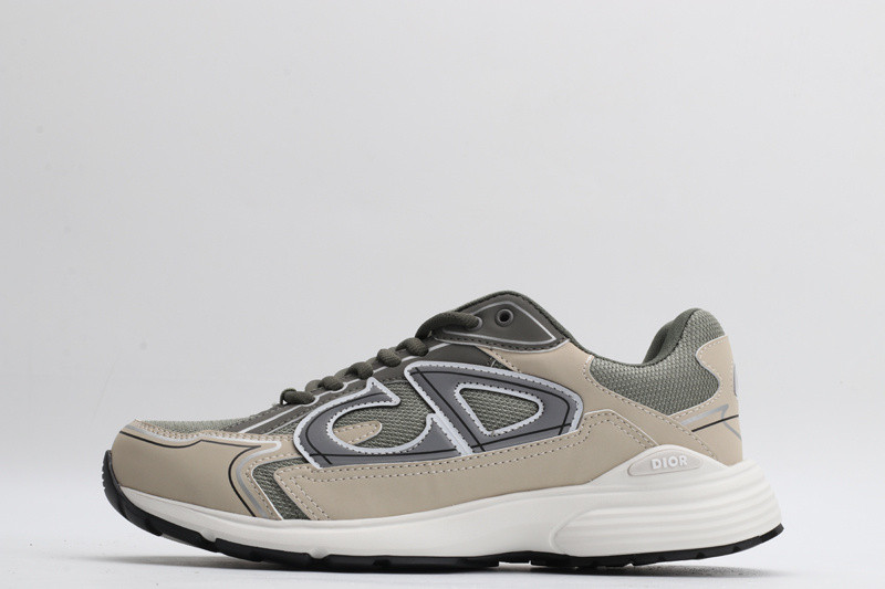 dio* sneaker