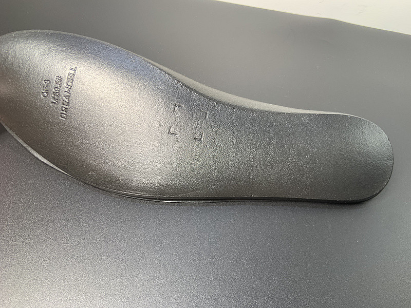 air jordan 5 white black dd0587-110