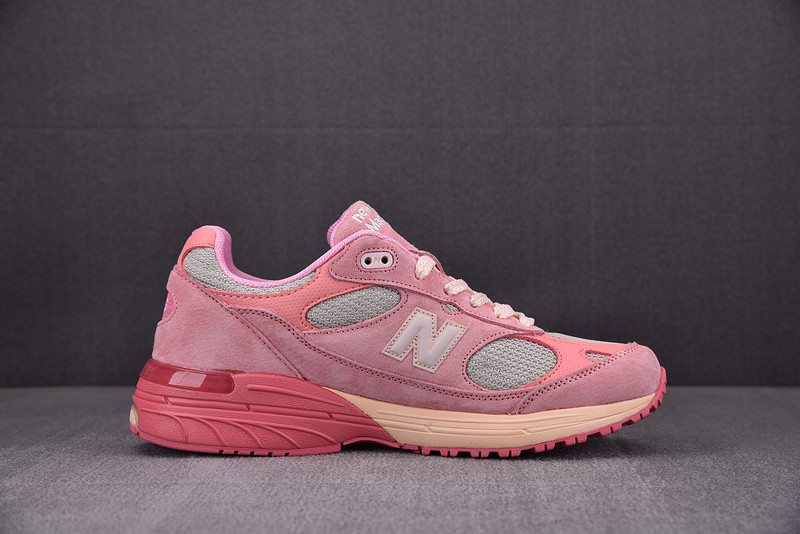 new balance sneaker