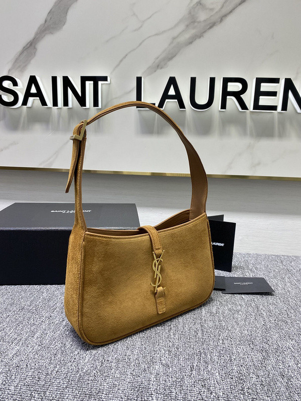 YSL BAG
