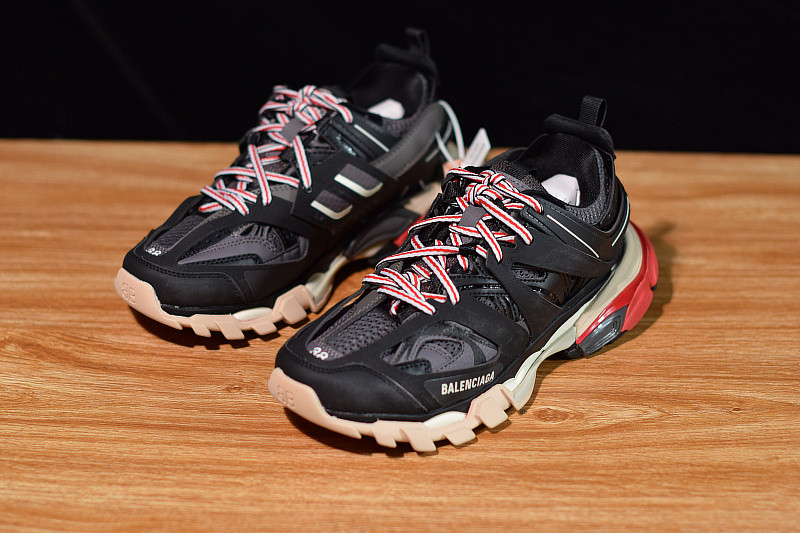 bc sneaker tess.s.gomma 542023 w1gb1 6212