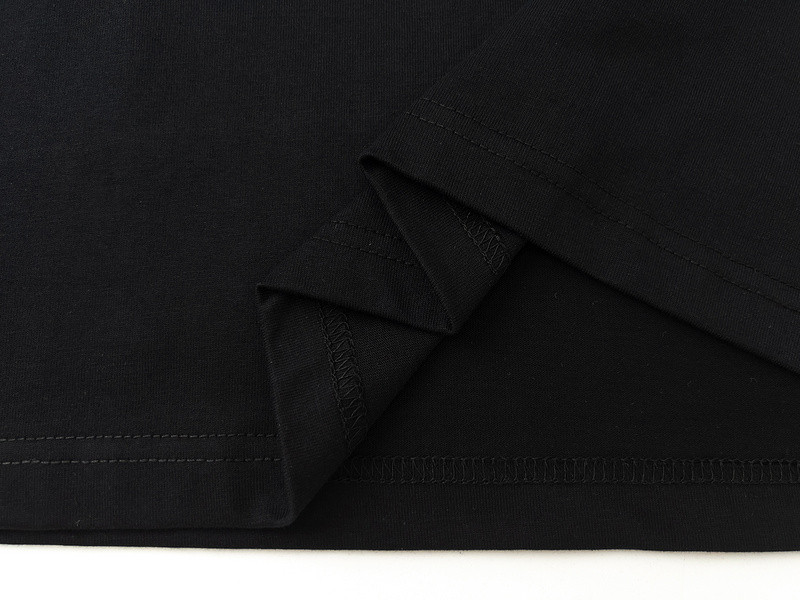 Ba*len*cia*ga clothes