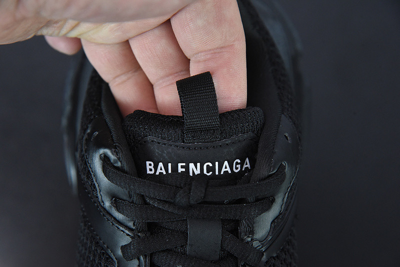 bc sneaker monocolor fabric/ mesh 700875 w3rf1 9169