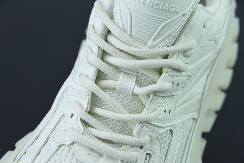 bc defender rubber platform sneakers