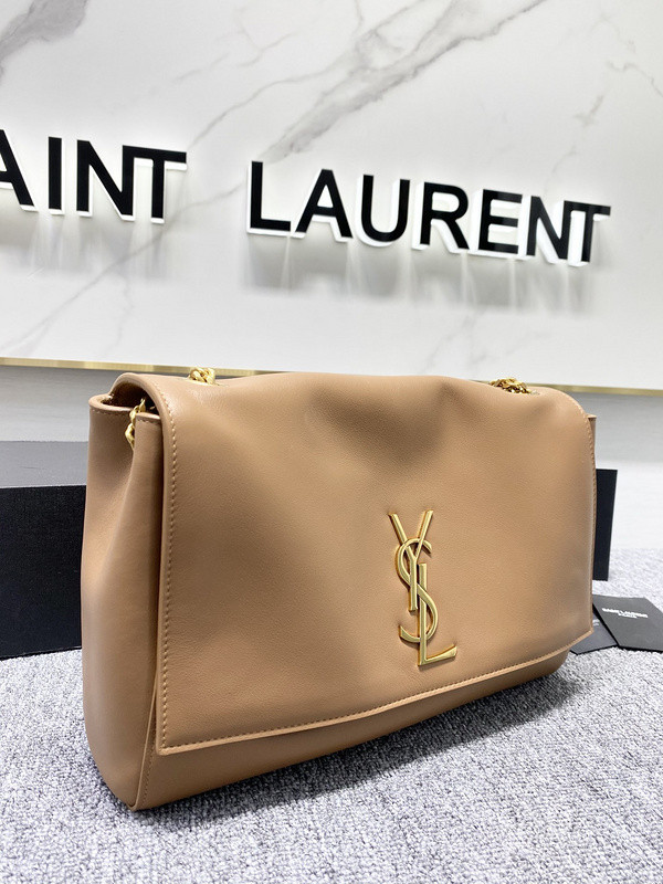YSL BAG
