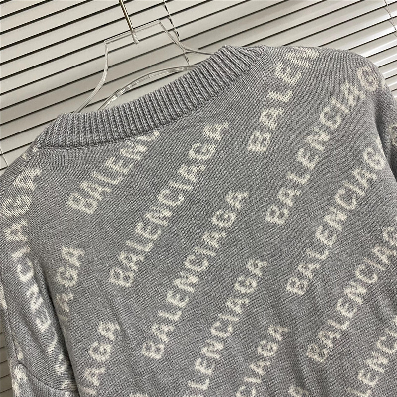 Balenciaga Clothes