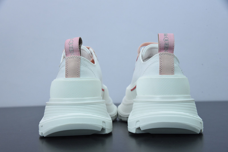 alexer mceen sneakers