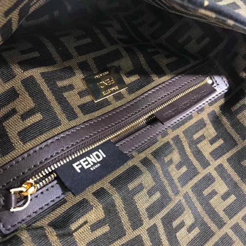 Fendi Bag
