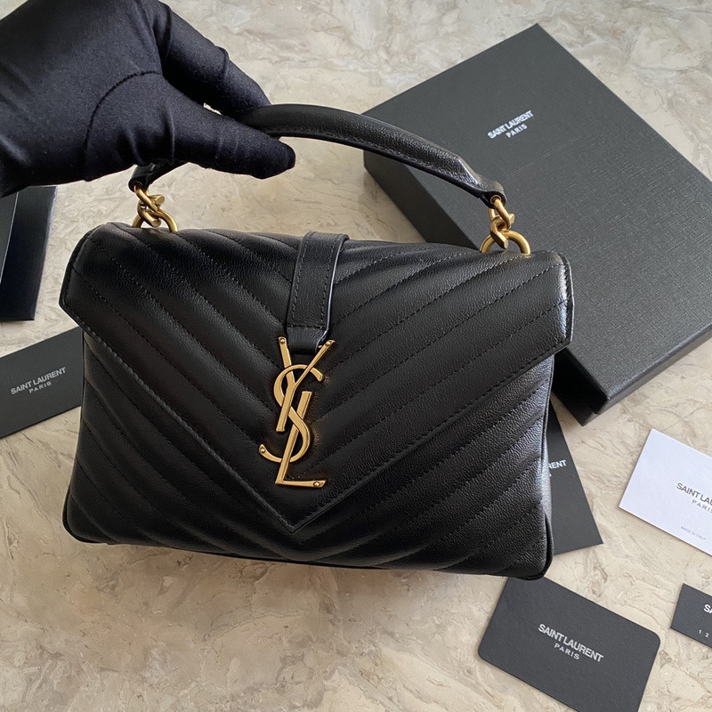 YSL BAG