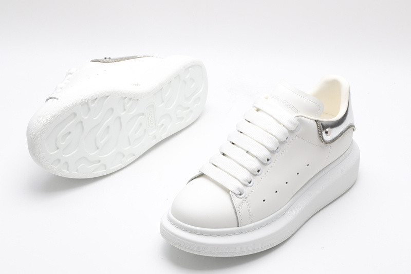 alexer mceen sneakers