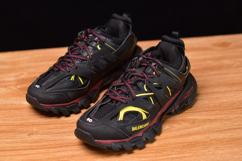 bc sneaker tess.s.gomma maille white/orange 542436 w1gb1 6162