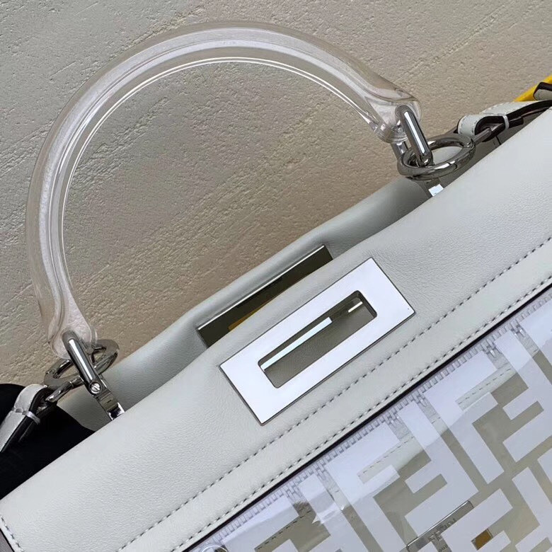 Fendi Bag