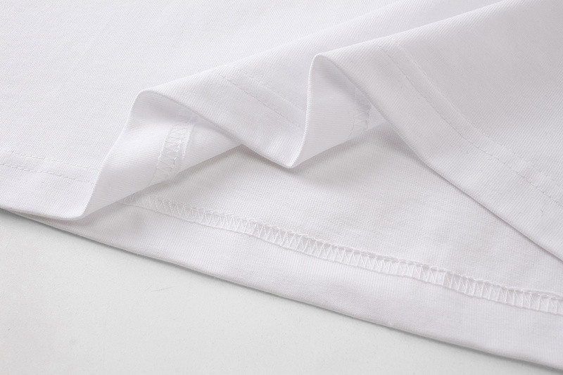 Ba*len*cia*ga clothes