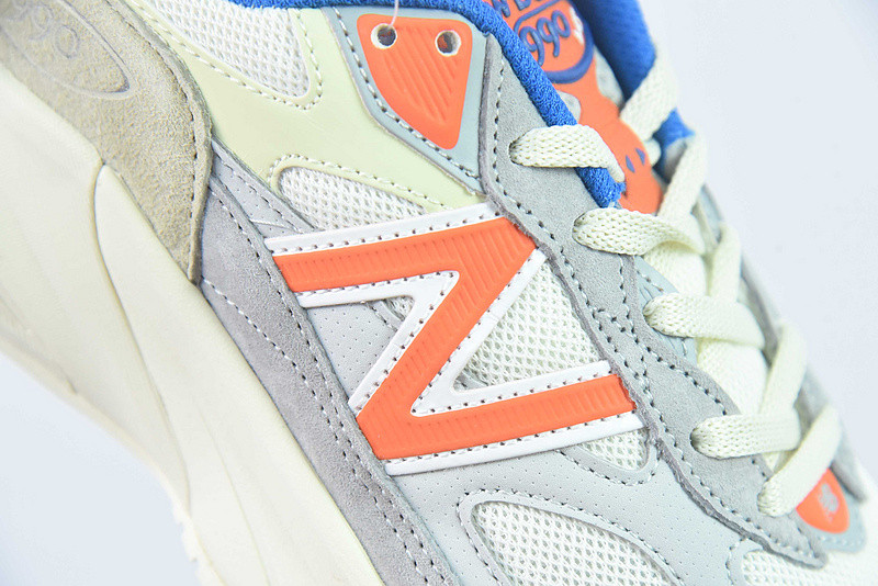 new balance sneaker