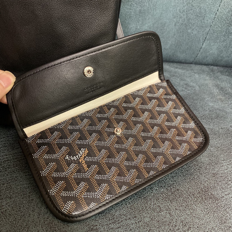 GOYARD PURSE