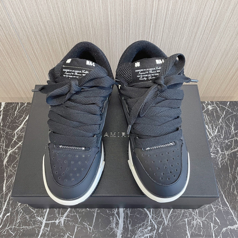amiri ma-1 sneakers