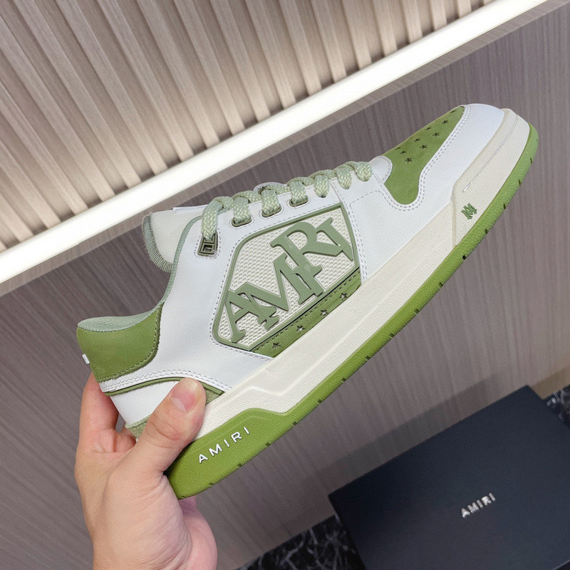 amiri ma-1 sneakers